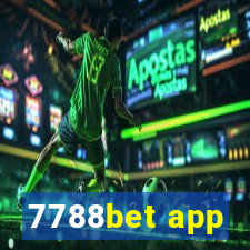 7788bet app